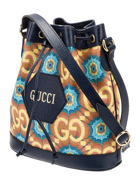 gucci kaleidoscope bag